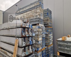 Maschine: NOE Top 2000 