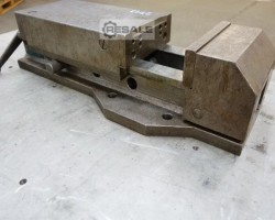 Maschine:   Maschinenschraubstöcke