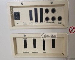 Maschine: VöTSCH VCS 7100 Klimaprüfschrank Temperaturprüfschrank