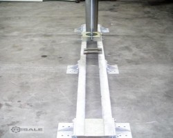 Maschine:   Messmittel