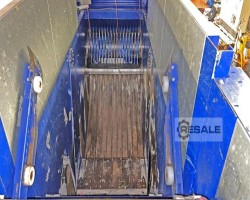 Maschine: STRAUTMANN BaleTainer Ballenpressen