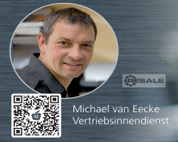 Maschine: APFEL WKS001 Set A Abkantwerkzeugschrank