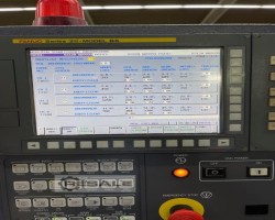 Maschine: STAR MICRONICS ST-38 CNC Langdrehmaschinen