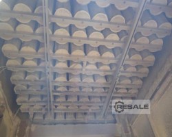 Maschine: SCHUKO ecovar Absauganlagen