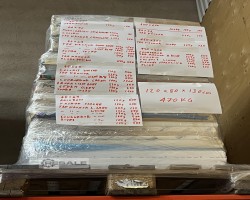 Maschine: ALGRO paper 