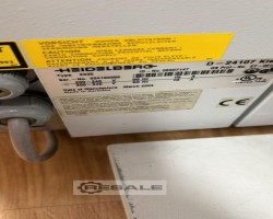 Maschine: HEIDELBERG CTP TOPSETTER CTP Systeme