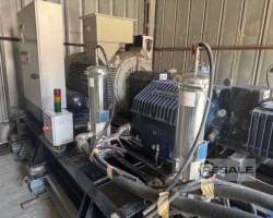 Maschine: WOMA 550Z-250 M Twinjet , electr. Z-250 M Twinjet , electric motor