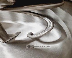 Maschine: KEMPER SP 75 ECO Spiralknetmaschinen