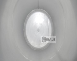 Maschine: BOLZWANGEN-ALLGäU  Lagertanks