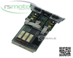 Maschine: MWM DEUTZ RS-12404589 CPU-1 CPU-1 (2.23)