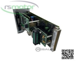 Maschine: MWM DEUTZ RS-12473959 CPU-P Deutz mwm