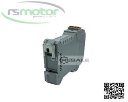 Maschine: MWM DEUTZ RS-12470961 I/02 MODUL Deutz mwm rs 12470961