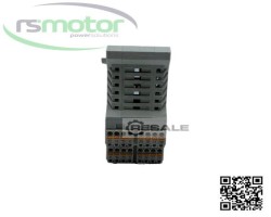 Maschine: MWM DEUTZ RS-12470962 I/02 MODUL Deutz mwm rs 12470962