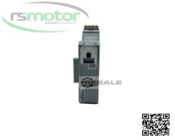 Maschine: MWM DEUTZ RS-12470963 I/02 MODUL Deutz mwm rs 12470963