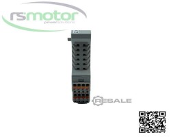 Maschine: MWM DEUTZ RS-12470965 I/02 MODUL Deutz mwm rs 12470965