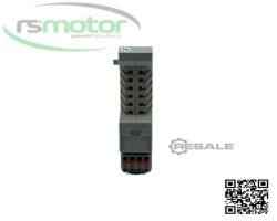 Maschine: MWM DEUTZ RS-12470966 I/02 MODUL Deutz mwm rs 12470966