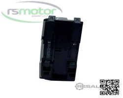 Maschine: MWM DEUTZ RS 12501531 I/03 MODUL Deutz mwm rs 12501531