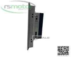 Maschine: MWM DEUTZ RS-12473955 TOUCH SCREEN Deutz mwm rs 12473955