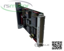 Maschine: MWM DEUTZ RS-12404594 AKR-KNOCK CONTROL Deutz mwm rs 12404594