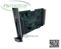 Maschine: MWM DEUTZ RS-12473965 AKR-KNOCK CONTROL Deutz mwm rs 12473965