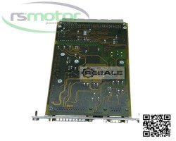 Maschine: MWM DEUTZ RS-12404590 SERV-SPEED GOVER. Deutz mwm rs 12404590