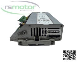 Maschine: MWM DEUTZ RS-12470911 SPEED GOVERNOR Deutz mwm rs 12470911