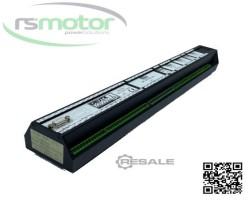 Maschine: MWM DEUTZ RS-12404584 I/01 MODUL CAMBUS Deutz mwm rs 12404584