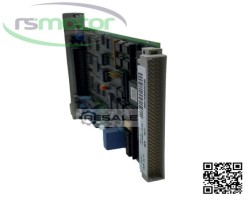 Maschine: MWM DEUTZ RS-12404597 A-IN INPUT VOUCHER Deutz mwm rs 12404957