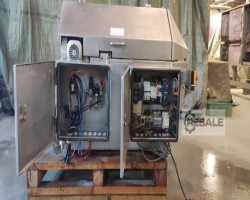 Maschine: MESA 955 Fischverarbeitungsmaschinen