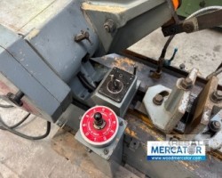 Maschine: RAIM KML 320 Sonstige Sägemaschinen