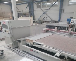 Maschine: COBALM PR 99-20 Sonstige Bohrmaschinen