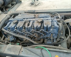 Maschine: SCHMIDT S 5W1H 