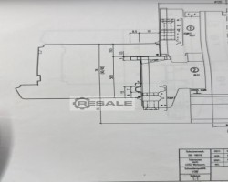 Maschine: LEITZ Profilcut Fräswerkzeuge Werkzeugsatz Türen
