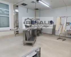 Maschine: WEBER SLC 602 Slicer