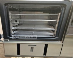 Maschine: ESPEC PR-3KP Klimaprüfschrank