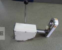 Maschine: HANDTMANN HV 60-6 Füllmaschinen und Vakuumfüller