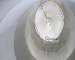 Maschine: HOLVRIEKA 50.000 Liter  Mixer Milchtank