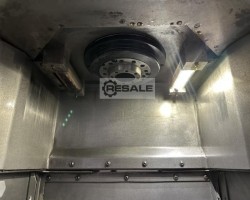 Maschine: EMAG VL 3 Vertikaldrehmaschinen