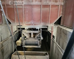 Maschine: LIEBHERR Betomix 1.0 R Betonmischanlagen