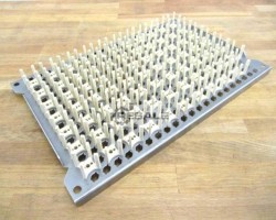 Maschine: SCHAEFERSERIE Standard Werkstückträger