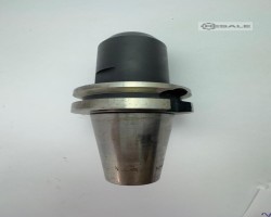 Maschine:  BT 40 Werkzeughalter