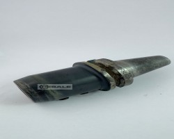 Maschine:  BT 40 Werkzeughalter