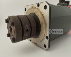 Maschine: FANUC Model ?M9/3000 Ersatzteile
