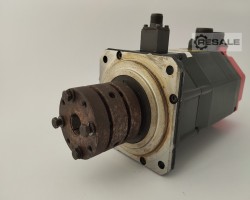 Maschine: FANUC Model ?M6/3000 Ersatzteile