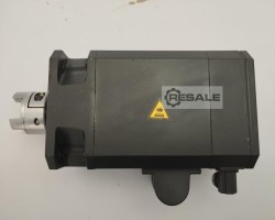 Maschine: SIEMENS 1FT6082-1AF71-1AH1 Ersatzteile