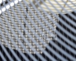 Maschine: NISSENS 202488 Kühler