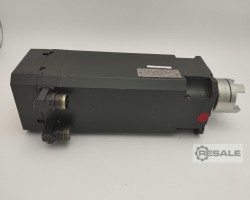 Maschine: SIEMENS STAMA MC 325/S Ersatzteile