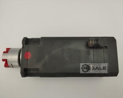 Maschine: SIEMENS 1FT6062-1AF71-3AH1 Ersatzteile