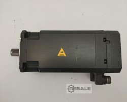 Maschine: SIEMENS 1FT6062-6AF71-3AB2 Ersatzteile
