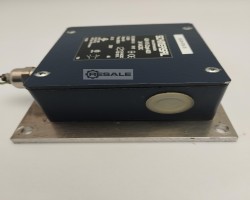 Maschine: SCHMERSAL AZM 415-22zpk-M20 Ersatzteile